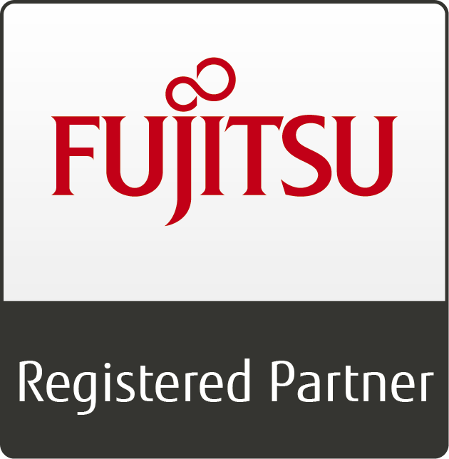 Fujitsu